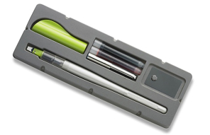 Ручка для каллиграфии PILOT Parallel Pen 3.8 мм