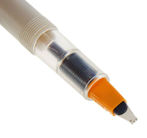 Ручка для каллиграфии PILOT Parallel Pen 2.4 мм