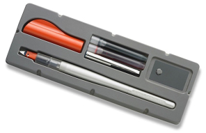 Ручка для каллиграфии PILOT Parallel Pen 1.5 мм