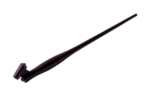 Косой держатель для пера oblique pen, пластик