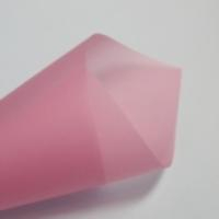 Калька CANSON нежно-розовая А4 110 гр/м, лист