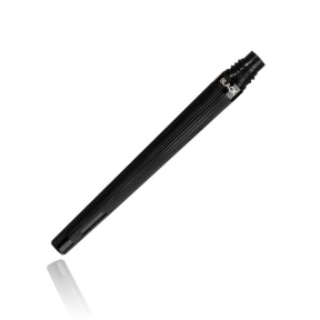 Картридж PENTEL Color Brush черный