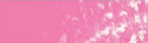 Розовый флуорисцентный