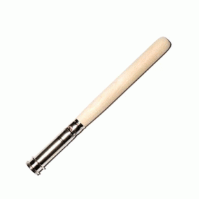 Держатель для карандаша (деревянный)