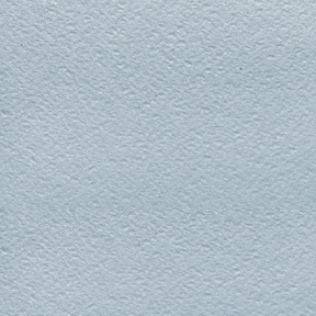 Бумага ЛИЛИЯ голубая А1, 200 г/м2, лист