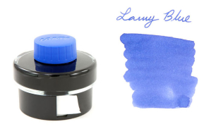 Чернила LAMY T52 50мл синие