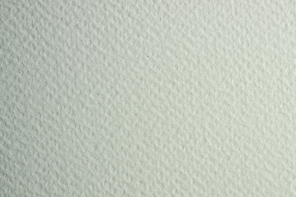 Бумага для акварели FABRIANO Watercolour 25% хл 300гр, 56х76см, 1 лист