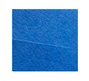 Бумага ЛИЛИЯ синяя А1, 200 г/м2, лист
