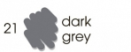 Dark grey (Темно-серый)