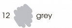 Grey (Серый)