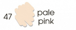 Pale pink (Бледно-розовый)