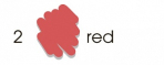Red (Красный)