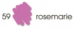 Rosemarine (Розмарин)