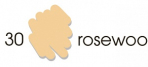 Rosewood (Розовое дерево)