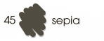 Sepia (Сепия)