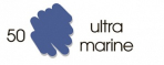 Ultramarine (Ультрамарин)