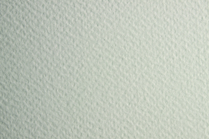 Бумага для акварели FABRIANO Watercolour 25% хл 300гр, 50х70см, 1 лист
