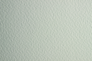 Бумага для акварели FABRIANO Watercolour 200гр, 56х76см (сатин), 1 лист