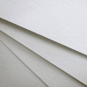 Бумага для акварели FABRIANO Watercolour 300гр, 56х76см (сатин), 1 лист