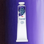 Фиолетовый диоксазин