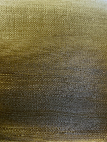 Краска масляная ЗВЕЗДНЫЙ ЦВЕТ глауконит жженый 45 мл, туба