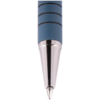 Шариковая ручка PILOT синяя, 0,7 мм
