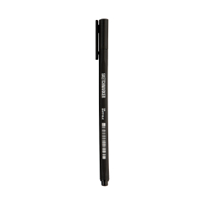 Линер SKETCHMARKER Artist fine pen 01 черный