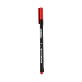 Линер SKETCHMARKER Artist fine pen 11 красный