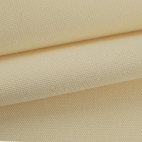 Холст в листах GW001 50х70 cм 420 гр/м 100% хлопок крупное зерно, 1 лист