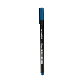 Линер SKETCHMARKER Artist fine pen 08 темный синий