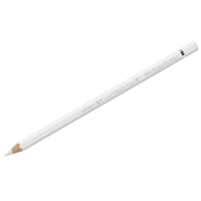 Карандаш акварельный FABER-CASTELL Albrecht Durer 101 белый
