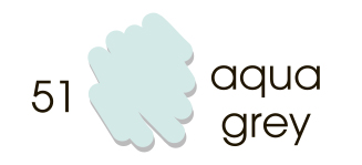 Aqua grey (Серая вода)
