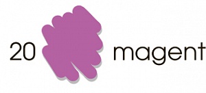 Magenta (Маджента)