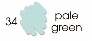 Pale green (Бледно-зеленый)