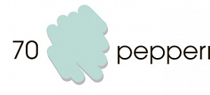 Peppermint (Мята)