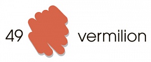 Vermillion (Вермилион)