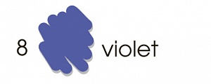 Violet (Фиолетовый)
