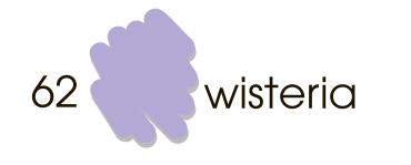 Wisteria (Вистерия)
