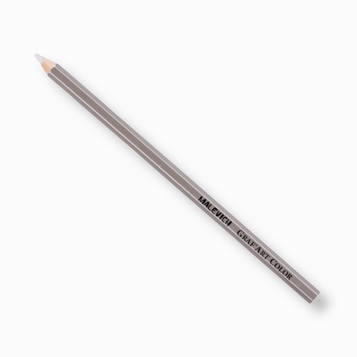 Блендер МАЛЕВИЧЪ в карандаше