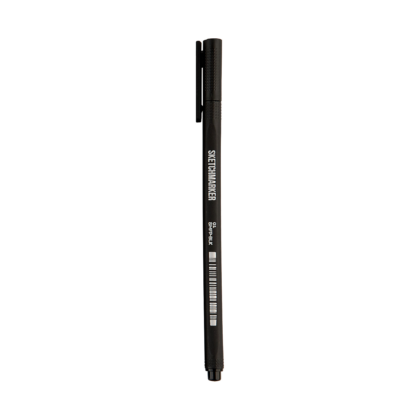 Линер SKETCHMARKER Artist fine pen 01 черный