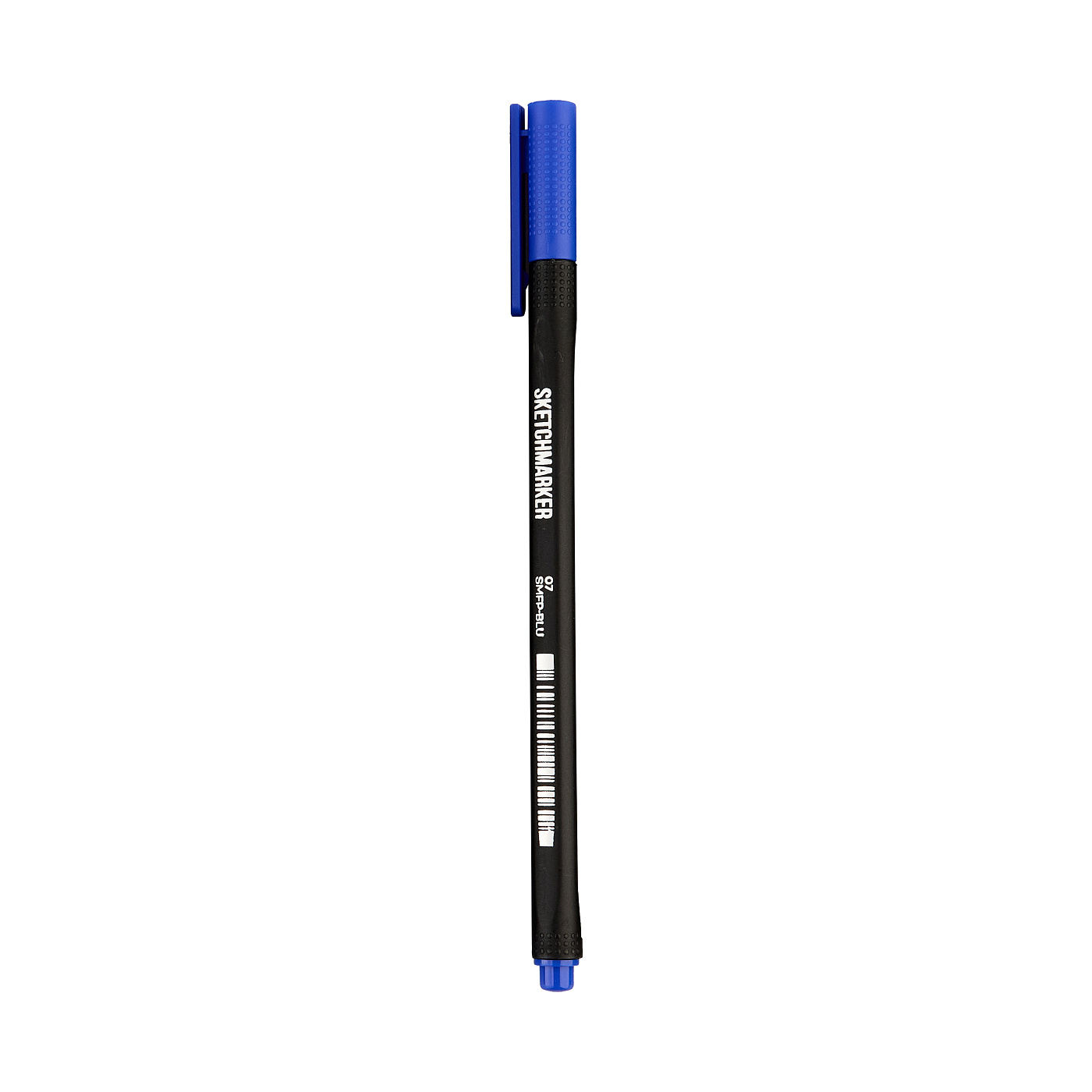 Линер SKETCHMARKER Artist fine pen 07 синий