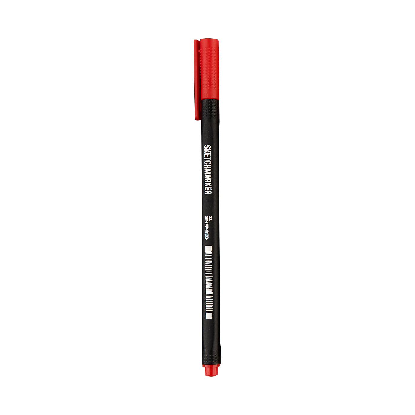 Линер SKETCHMARKER Artist fine pen 11 красный