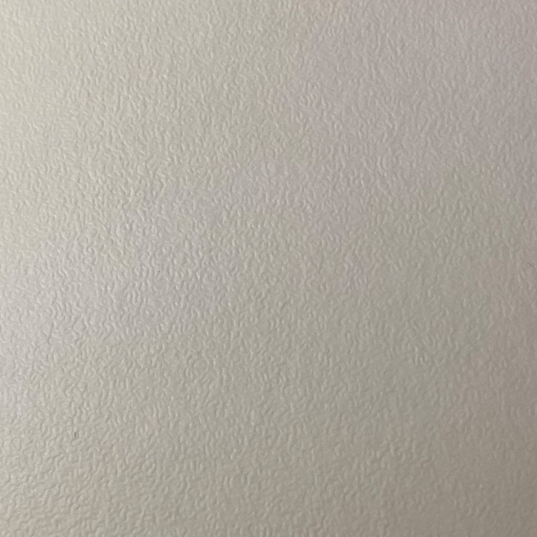 Бумага для акварели ГОЗНАК А2 скорлупа палевая 200 гр/м2, лист