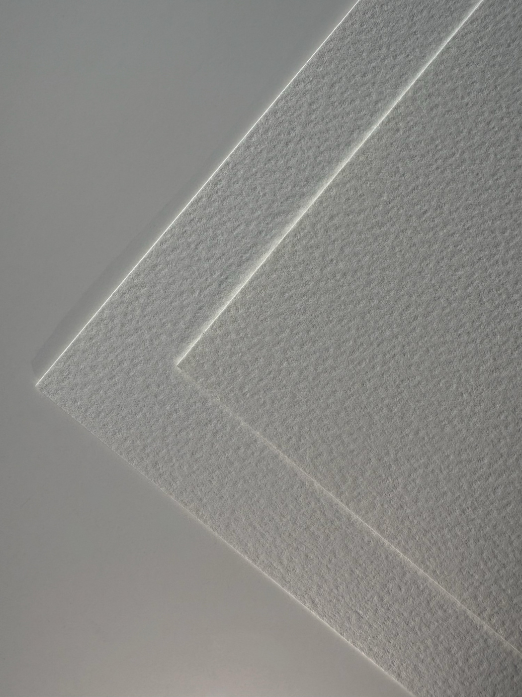 Бумага для акварели POTENTATE 78,7х109,2см 100% хлопок, 300гр/м, среднее зерно,лист