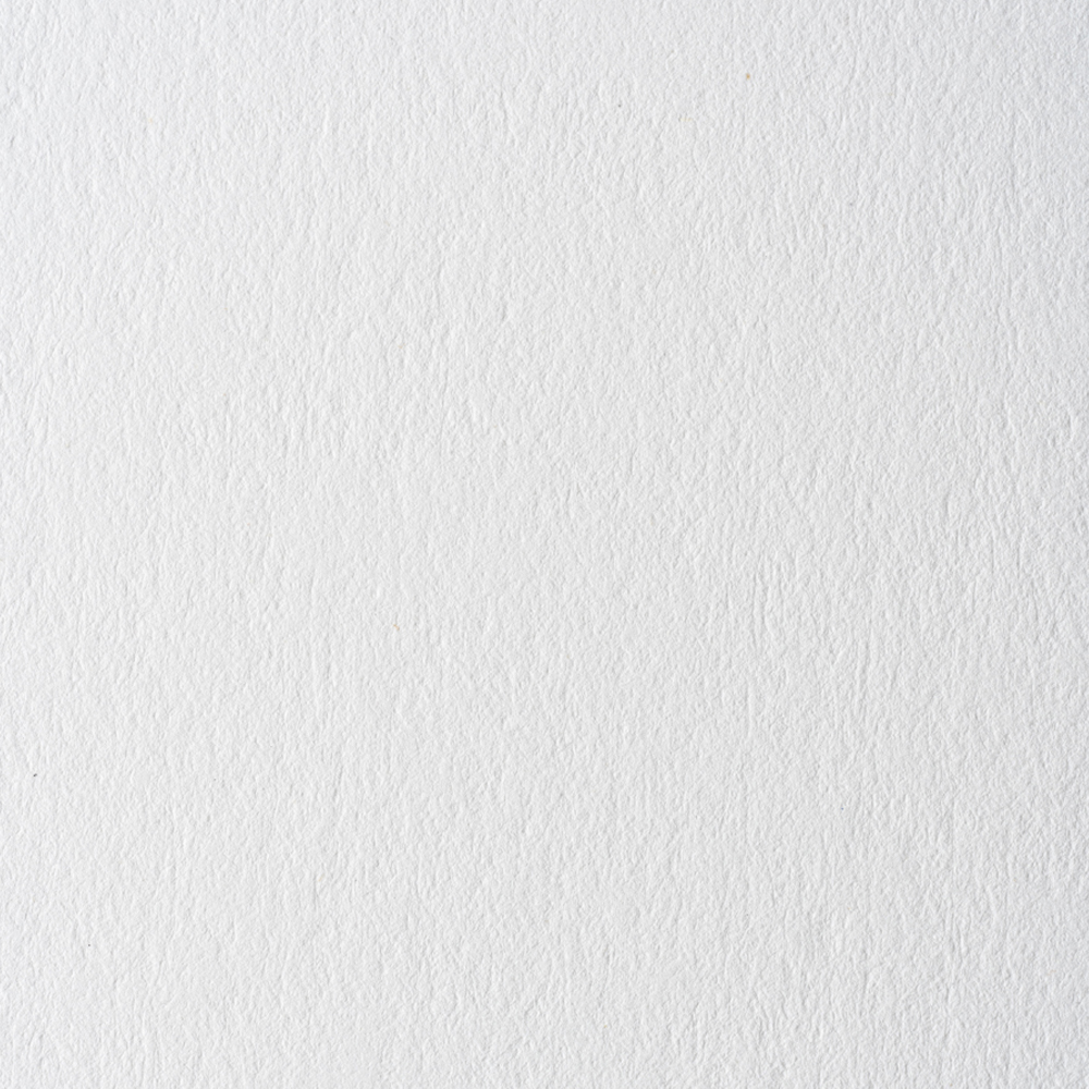 Бумага для акварели МАЛЕВИЧЪ Monet 100% хл 300гр, А2, 1 лист (экстра-мелкое зерно)