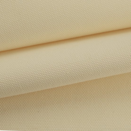 Холст в листах GW001 40х60 cм 420 гр/м 100% хлопок крупное зерно, 1 лист