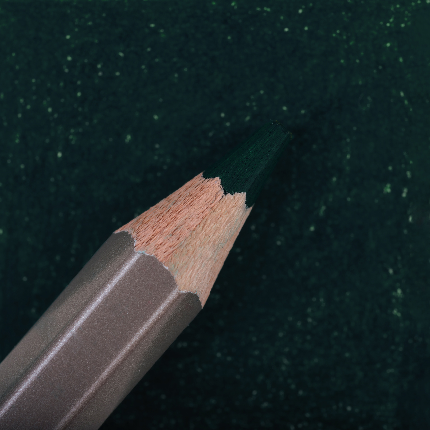 522 зеленая тень