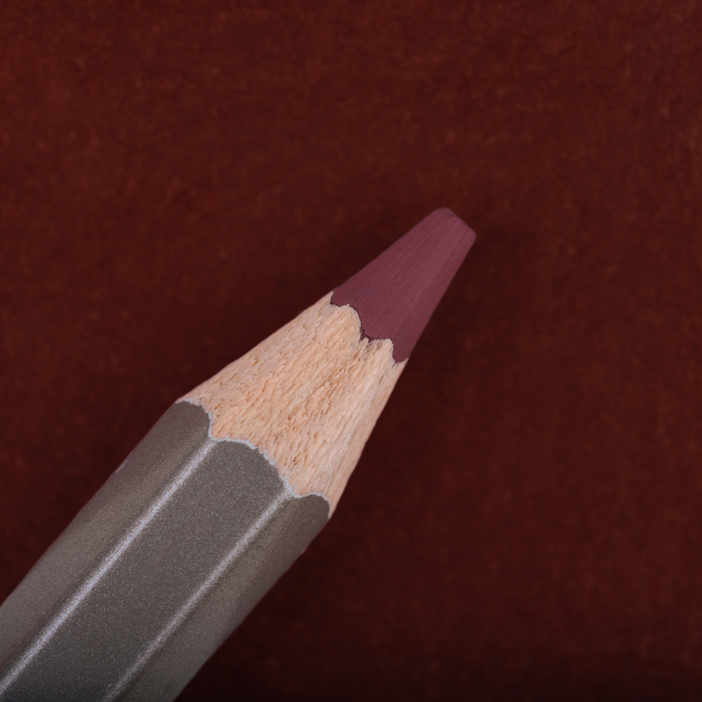 518 капут-мортуум