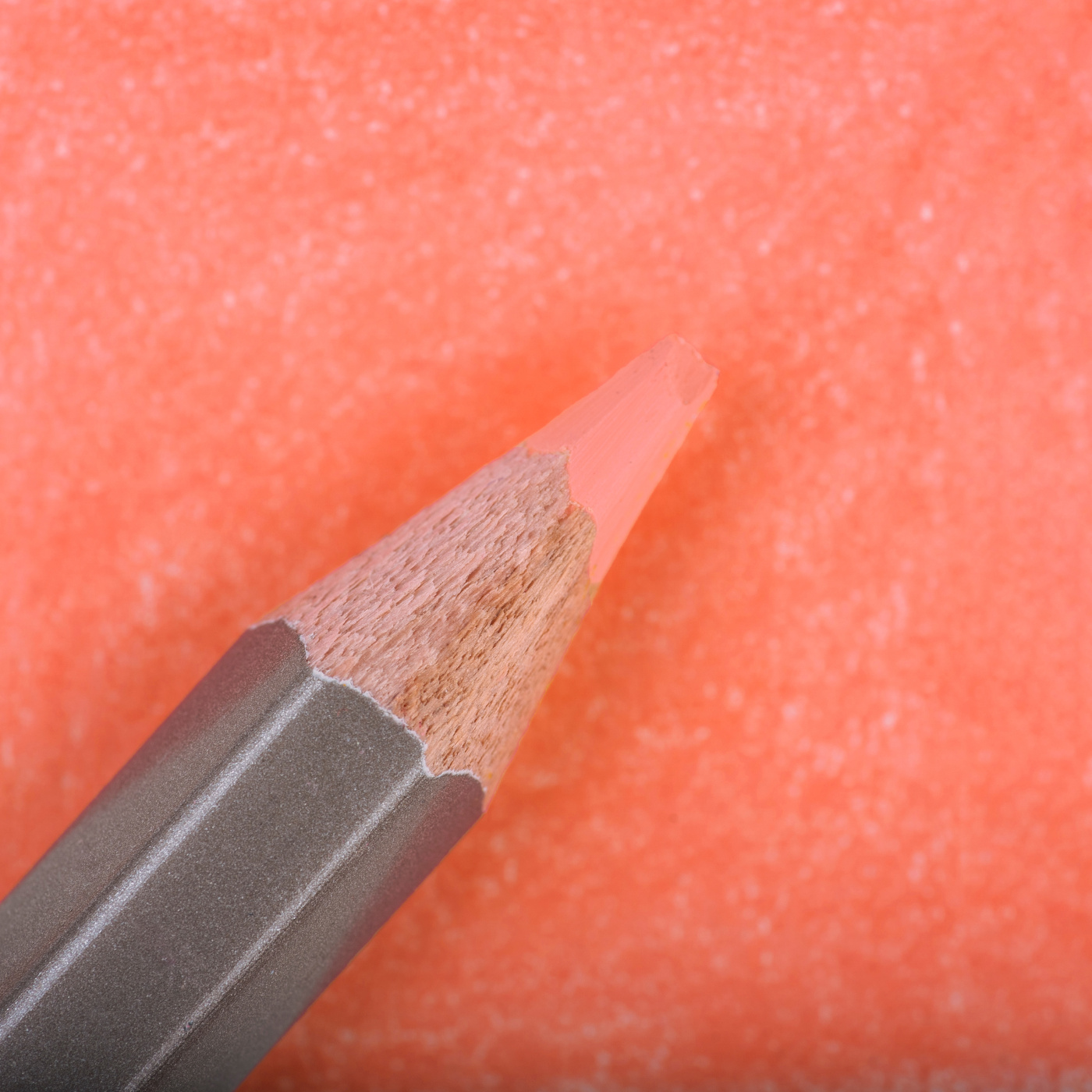 507 лососевый