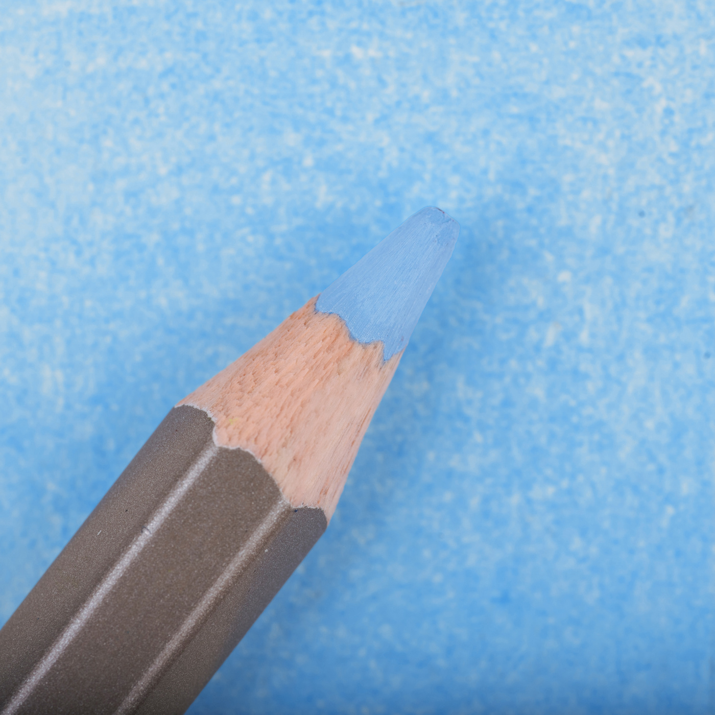 513 пастельный голубой